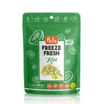 Freeze Dried Kiwi
