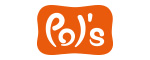 Pol’s