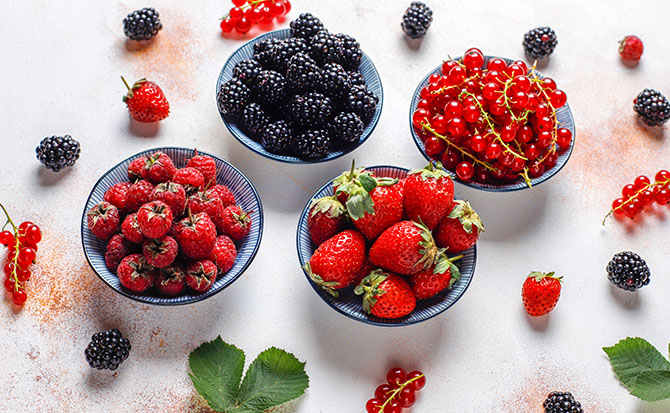 various-fresh-summer-berries-blueberries-red-currant-strawberries-blackberries-002