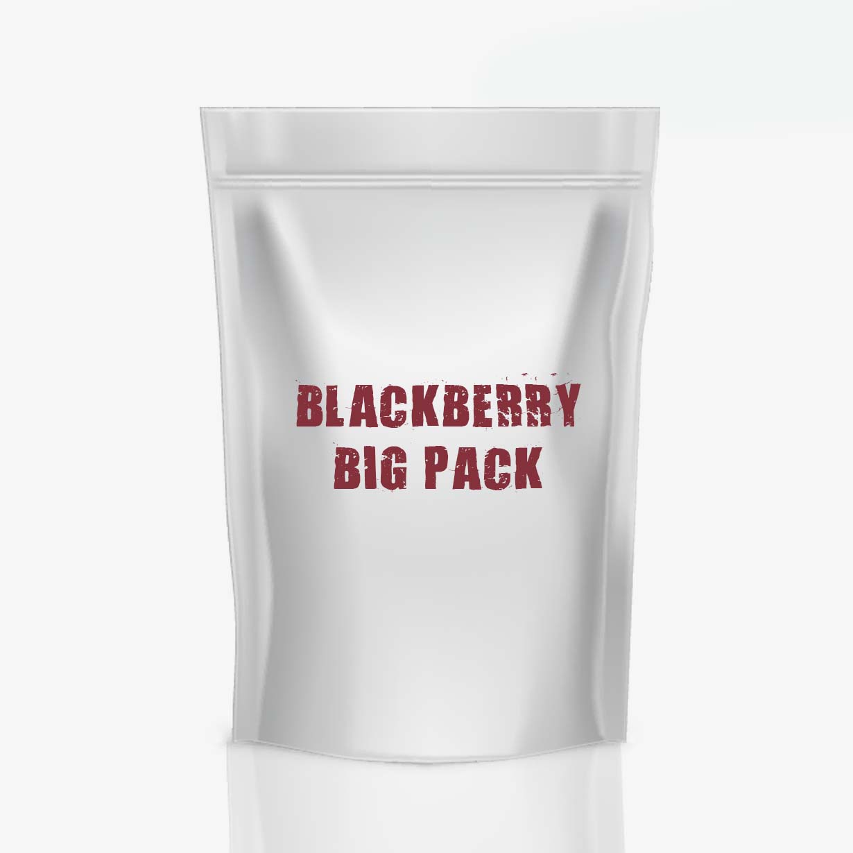 Blackberry Big Pack
