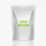 Apple Big Pack