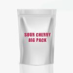 Sour Cherry Big Pack