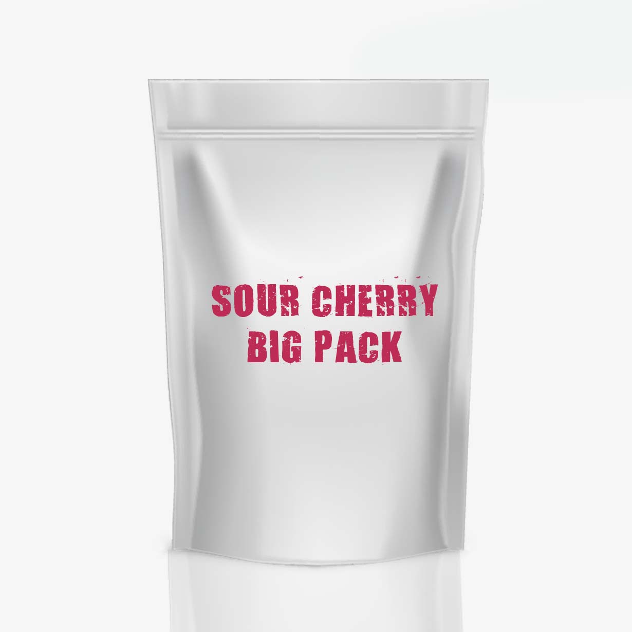 Sour Cherry Big Pack