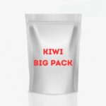Kiivi Suurpakk