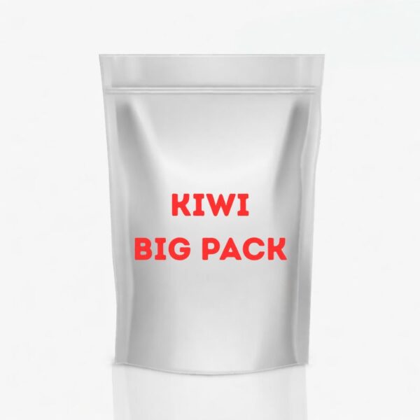 Kiivi Suurpakk