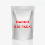 Mango Suurpakk