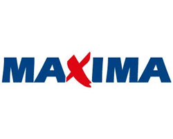 Maxima