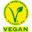 vegan